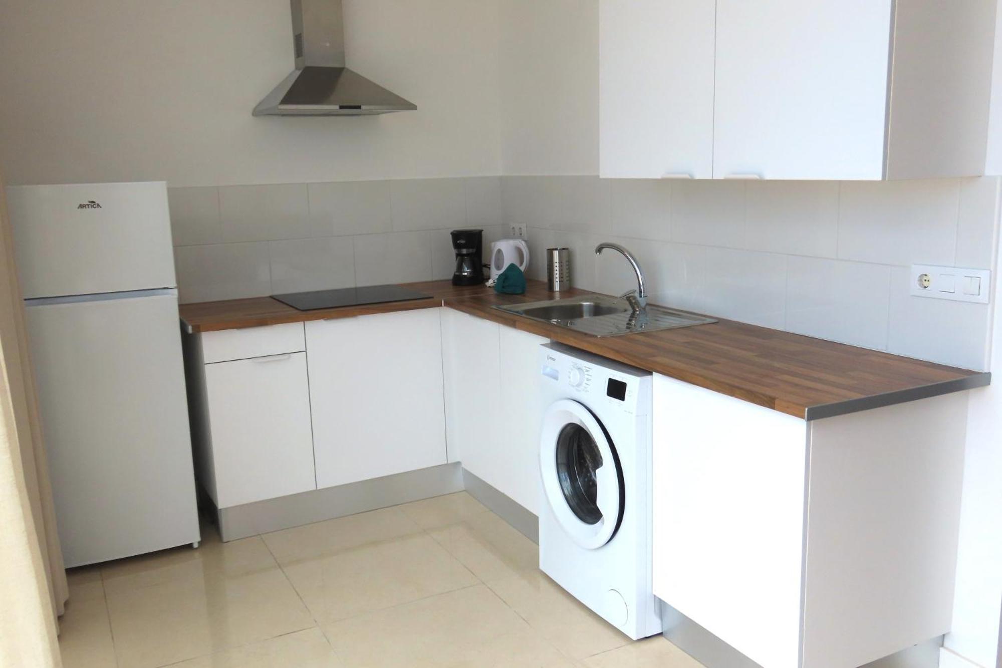 Suncanarias Apartamentos Cristal Playa La Arena Puerto de Santiago  Εξωτερικό φωτογραφία