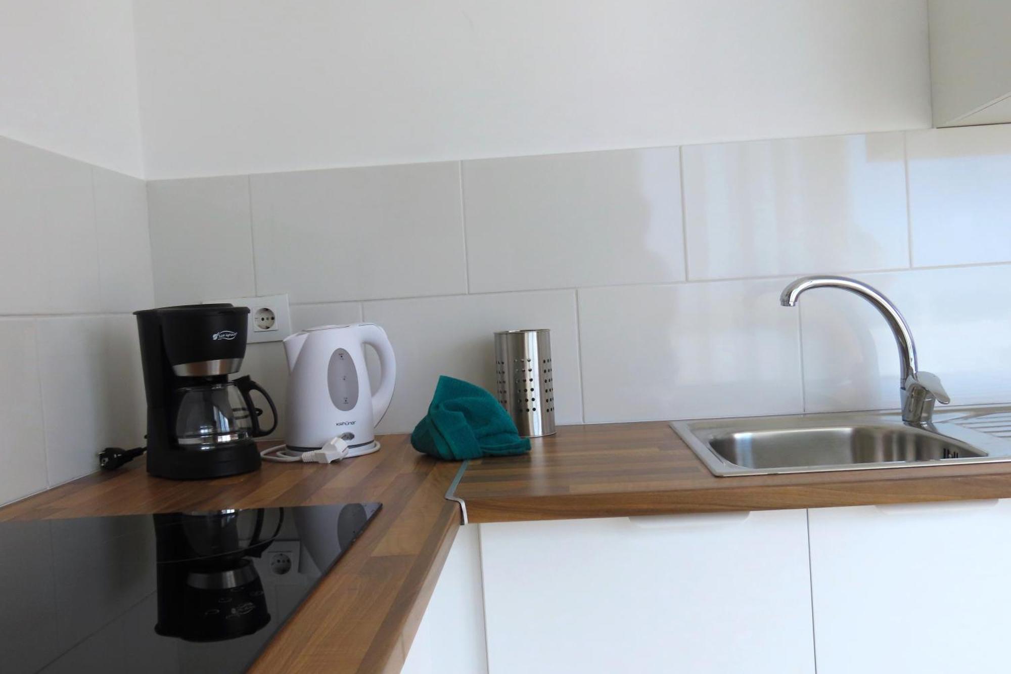 Suncanarias Apartamentos Cristal Playa La Arena Puerto de Santiago  Εξωτερικό φωτογραφία